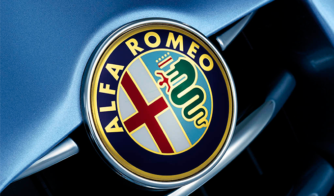 Alfa Romeo markasının hikayesi